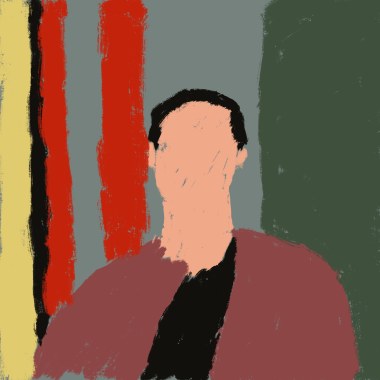 big bidou (demo)