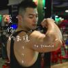 第二順位 Cover