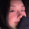 專屬女孩(my girl)