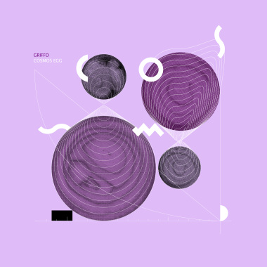04.afflatus