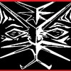 講出來的心內話(demo)