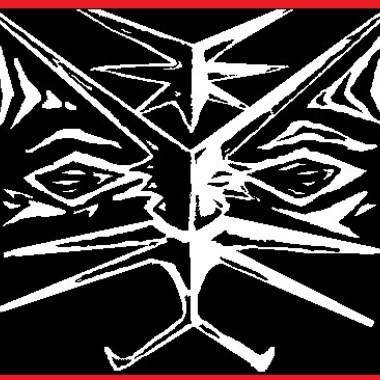 講出來的心內話(demo)