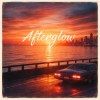 Afterglow(落日餘暉）
