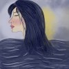 深海