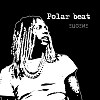Lil Durk Type Beat | "Polar" Trap Beat 2022 [Prod By ØnedAy]