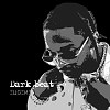 Pop Smoke Type Beat | "Dark" UK Drill Type Beat 2022 [Prod By ØnedAy]