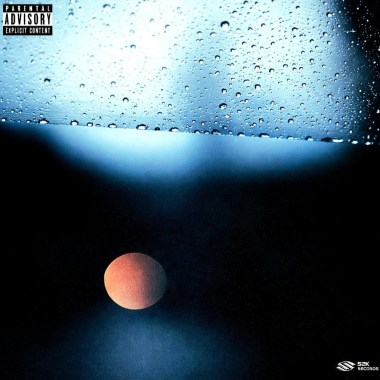 2$ide - 窗外的雨 (Prod. Lil Cocky)