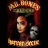 Graveyard Song