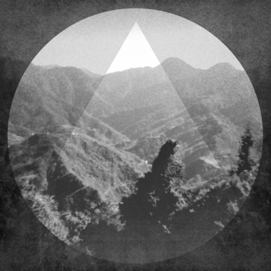 Myaibar (Demo)