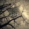 啓蒙 Enlighten (Demo)