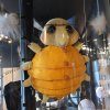 Virus Mutation(試聽短版)