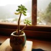 Seeds(試聽短版)