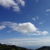 虛無(試聽短版)