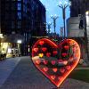 Thinking of You in the Midnight(試聽短版)