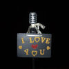 I Love You 每一天