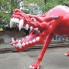 A Twisted Dream(試聽短版)