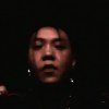 B.O.P-2 soon(cover)