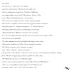MANU - OG Kush (demo)