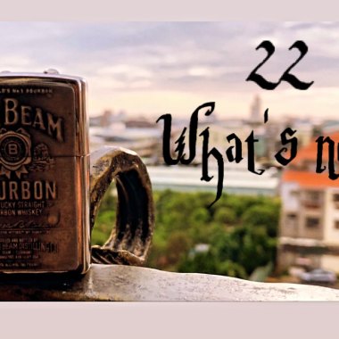22