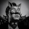 月圓 人圓