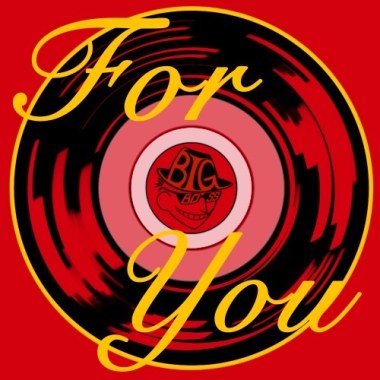 FOR YOU