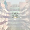 〈逐〉中崙高中十六屆畢業主題曲