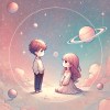等你Demo