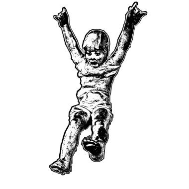 stayhunger
