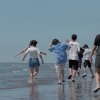 往前吧！
