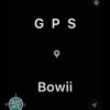 GPS