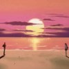 沒你美
