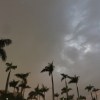 吞雲吐霧 ☁️?️