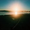 初日 Sunrise