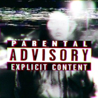 TWT(dead end project)