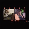 【ANBGT】- Brad Lee feat. FRαNKIE阿法