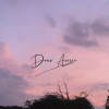 Dear Anne (demo)