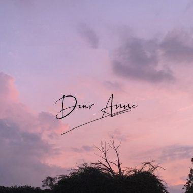 Dear Anne (demo)