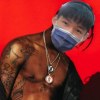 lil Brandon - blame on me ( Offical Audio )
