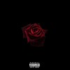 Lil Brandon - Mystery (Official Audio)