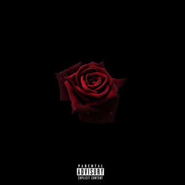 Lil Brandon - Mystery (Official Audio)