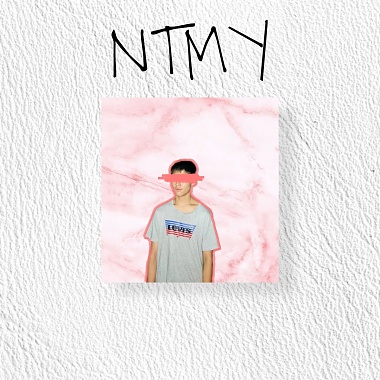 Lil Brandon - N.T.M.Y (official Audio) ft.S