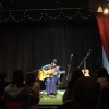 混亂(Live.)