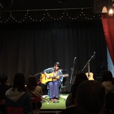混亂(Live.)