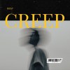 Creep