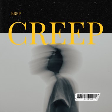 Creep