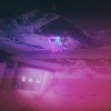 八点四十八 - Changbai mountain（長白山）Ver.Alan