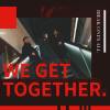 Break One's All - We get together