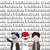 JAYRoll, FRαNKIE阿法, Chillaxe - RADAR 雷達
