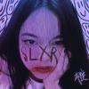 SLXR
