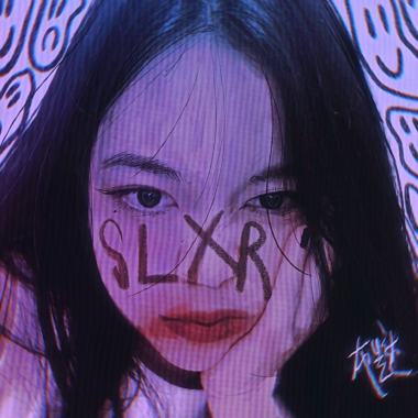 SLXR